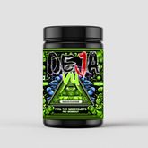 Deja Vu – Guava Flavour: Feel the Goosebumps