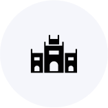 building icon