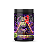Dignity Health DEJA vu Pre-Workout – Kacha Aam Blast | 400g | 30 Servings