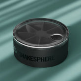 ShakeSphere Magnetic Pill Storage - 1 pack