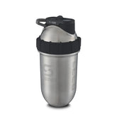 ShakeSphere Tumbler, STEEL, Original