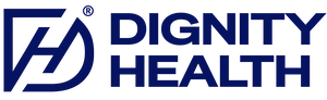 dignityhealth