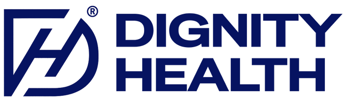 Dignity Health