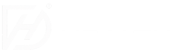 dignityhealth