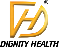 dignityhealth