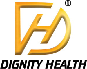 dignityhealth