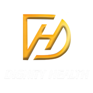Dignity Logo