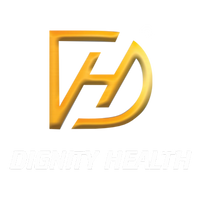 Dignity Logo