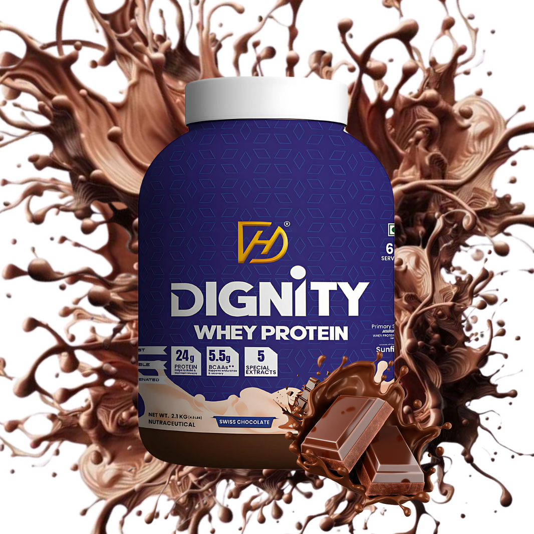 Dignity Health Buy Premium Whey Protein & Bodybuilding Supplements
