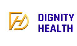 dignityhealth