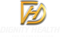 Dignity Logo