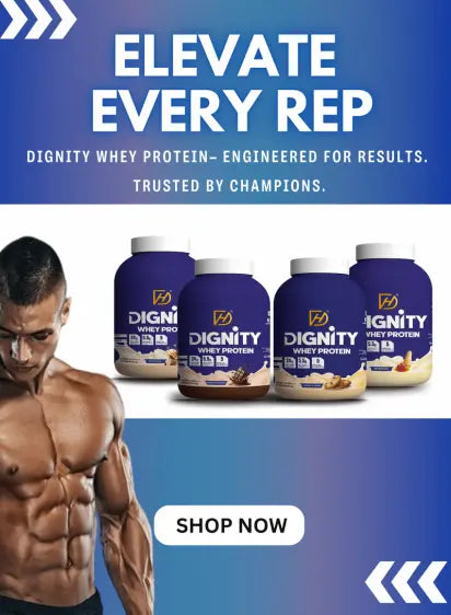 whey protein_slider_mobile view