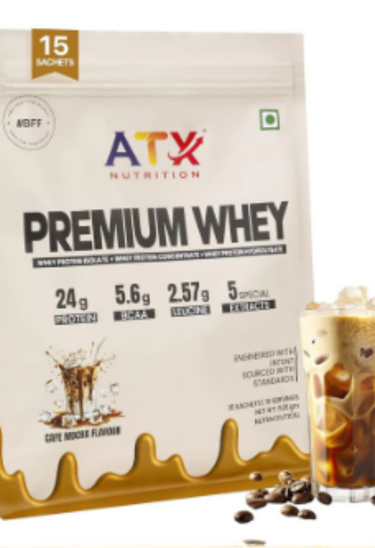Whey Sample Product1