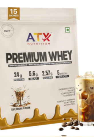 Whey Sample Product1
