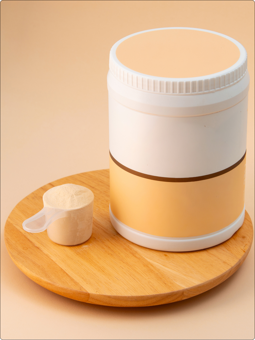Daily Wellness Sample2